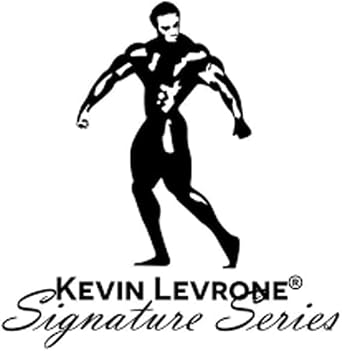 Kevin Levrone Gold Tribulus Terrestris | Kap başına 90 tablet | Yüksek dozlu | Testo Booster Burzeldorn kas geliştirme vücut geliştirme | Besin takviyesi (1'li paket)