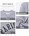 HEYTALALA Womens Oversized V Neck Sweatshirts Long Sleeve Fleece Fall Fashion Hoodies Solid Color Drop Shoulder Pullover Tops