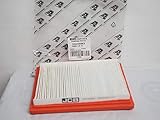 JCB Fresh Air Filter (332/X6963) for JCB 150, 190, 215, 260, 270, 3-TS