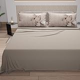 Zoom IMG-2 petti artigiani italiani lenzuola matrimoniali Zoom IMG-2 petti artigiani italiani lenzuola matrimoniali