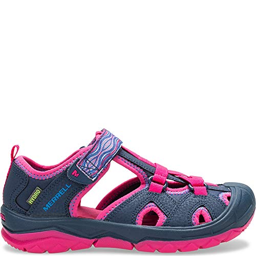 Image of Merrell Hydro Water Sandal