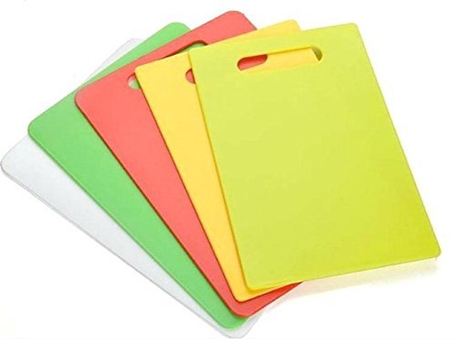 Kitchen Chopping Board Size 32 cm*22 cm for Cutting Vegetable Kitchen Chopping Board Size 32 cm*22 cm for Cutting Vegetable