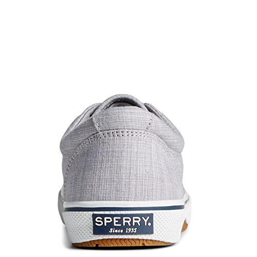Image of Sperry Men's Halyard CVO Sneaker