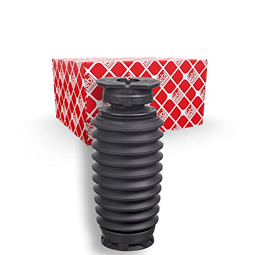 Febi bilstein 103190 Butée pour amortisseur