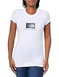  Armani Exchange 3dyt51 Short Sleeve T-shirt XL
