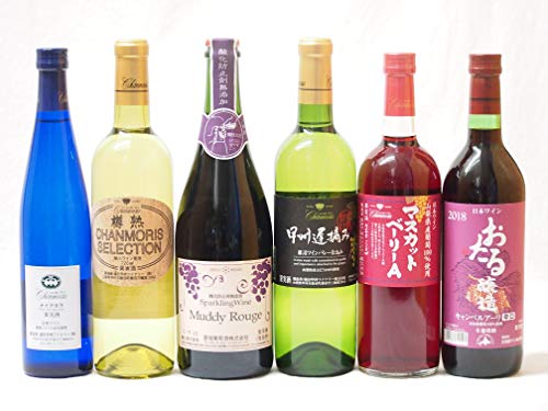 白ワイン マスカットの人気商品・通販・価格比較 - 価格.com