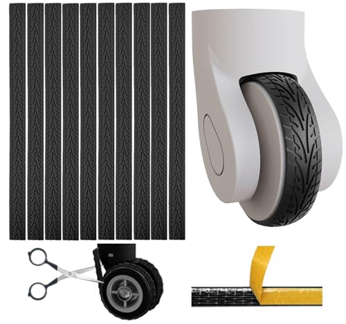 10 QbWzC[Jo[ VRAX[cP[XzC[Jo[AJbg\ȃVR[QbWzC[veN^[ATCgmCY_NVVbN Xsi[zC[X[cP[X܂̓ItBX`FALX^[p ubN Px