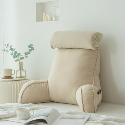 wNbV xbhp ֎q t ᔽ XgNbV y xbh w er \t@ w~ NbVǏ/er/fӏ/Q[ v[g AQO 났 (x[W)