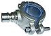 Walky Dog Spare Jaw Bike Attachment