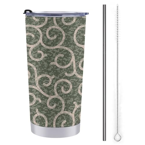 a ͗l ԗpRbv ԗp^u[  ԃJbv }OJbv ۉۗ XeX _CNg^Cv R[q[Jbv J[pi RrjJbv t^t 600ml Ԓ