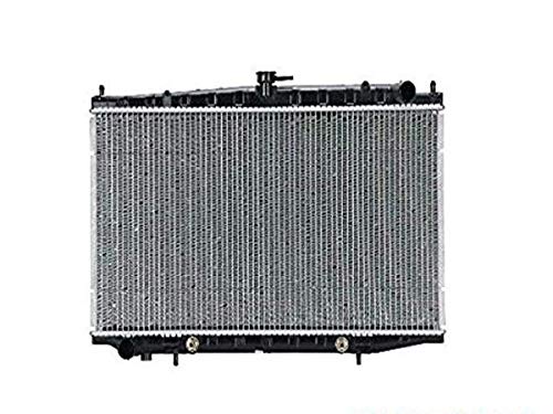 Amazon | ラジエーター キャップ付 サニー B15 FB15 FNB15 ブルー 