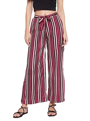 Image of Clovia womens Pajama Bottom