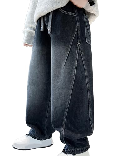 [FDGFJ] LbY N u[/N fjpc j̎q t[X Ch O pc JWA  H~ Y{ q EGXgS W[p {[CY  170cm h h ʊw ʉ