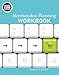 Merchandise Planning Workbook: Bundle Book + Studio Access Card