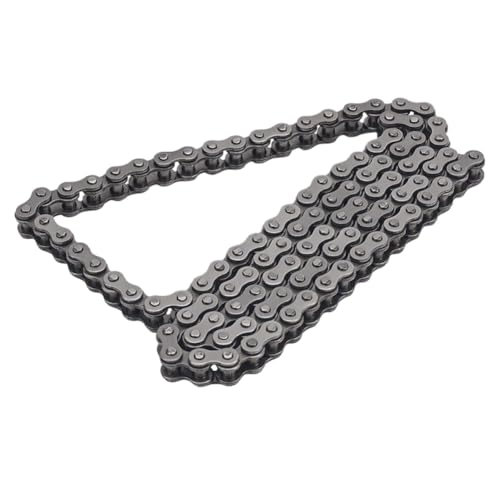 Chaîne de transmission de came moto compatible LT230E DR200SE - 2