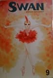 Swan VOL 09