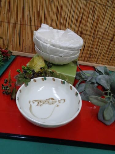 ~[i aH g tO̊G  4qZbg 