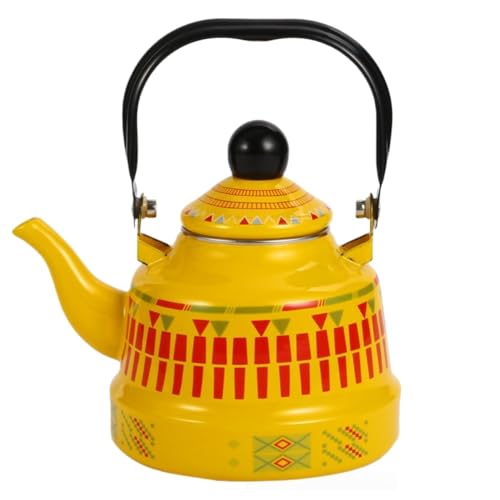 AOUDNz[[Pg ₩ z[[  킢 1.1L/1.7L/2.5Ly eʃAEghA  ₩񂨒  ƒp (X^C 20,2.5L)