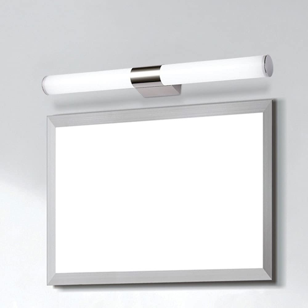 Luces delanteras LED de 60cm para renovar el tocador y lograr el tocador de tus sueños 5