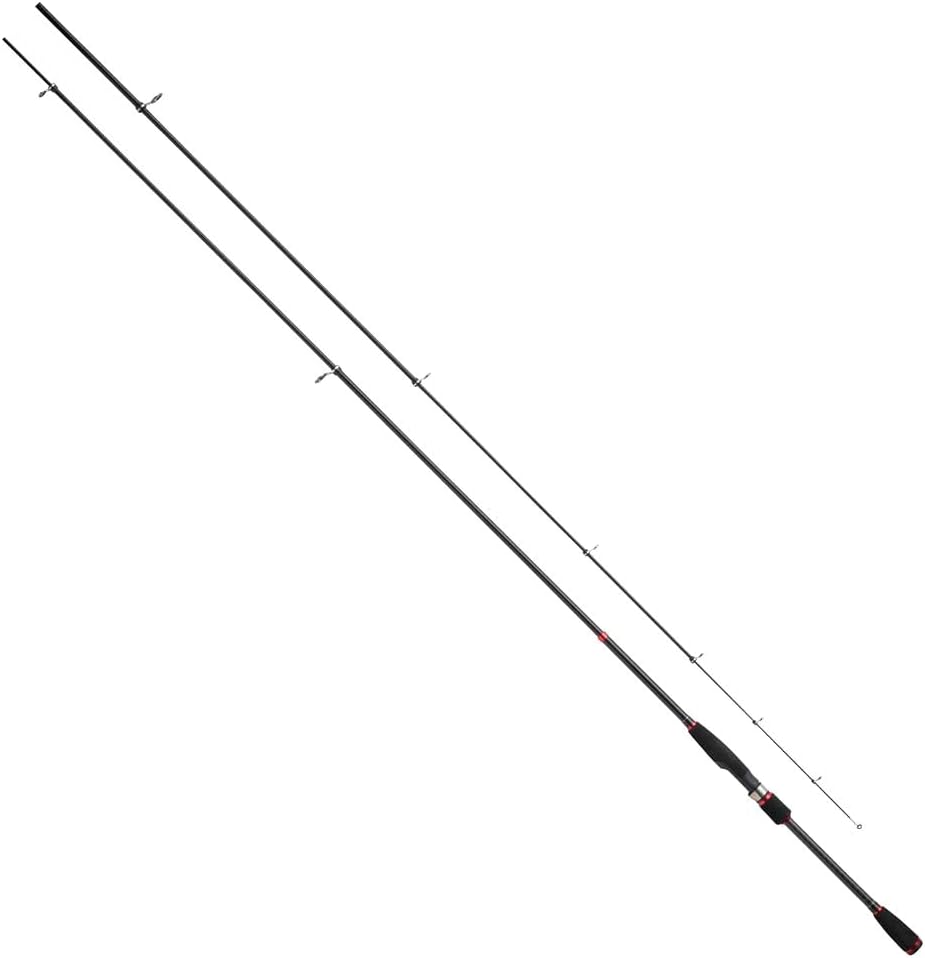 CB Mobile Scope 564UL