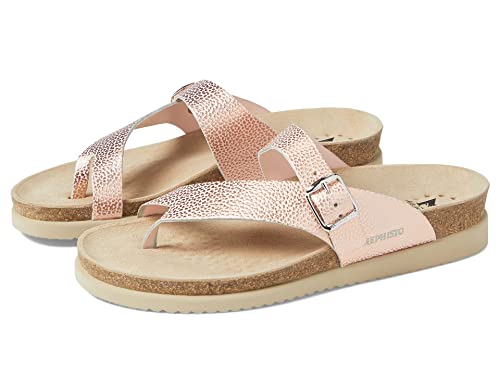 Image of Mephisto Women's Helen