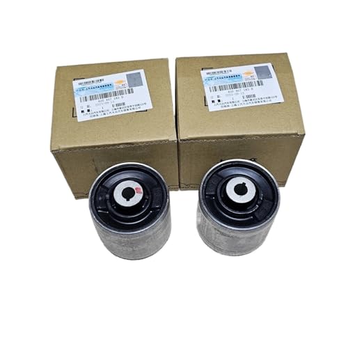 4G0407183 4G0407183B 4G0407183A ƌ݊ Audi A7 RS7 Sportback A6 S6 Avant Quattro tgTXyVRg[A[ubV yA