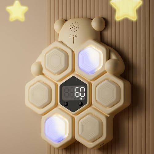Medidor de saltos para niños ideal para ejercitarse en el dormitorio 3