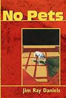 No Pets 0933087543 Book Cover