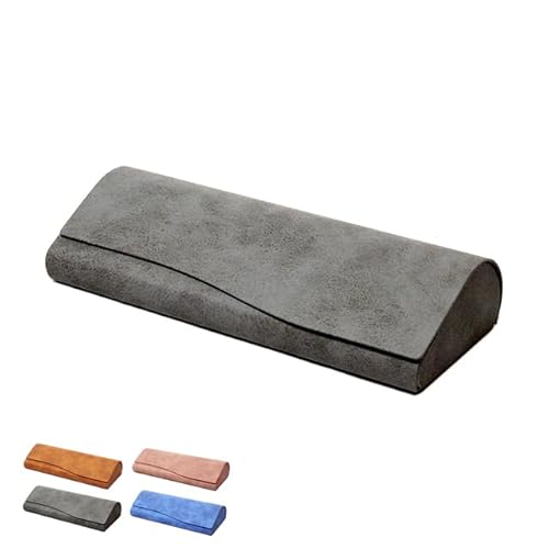 [DOYOUCOTO] O[ KlP[X }OlbgJ O[ TOXP[X ዾP[X n[hP[X fB[X Y y ANZT[ Vv