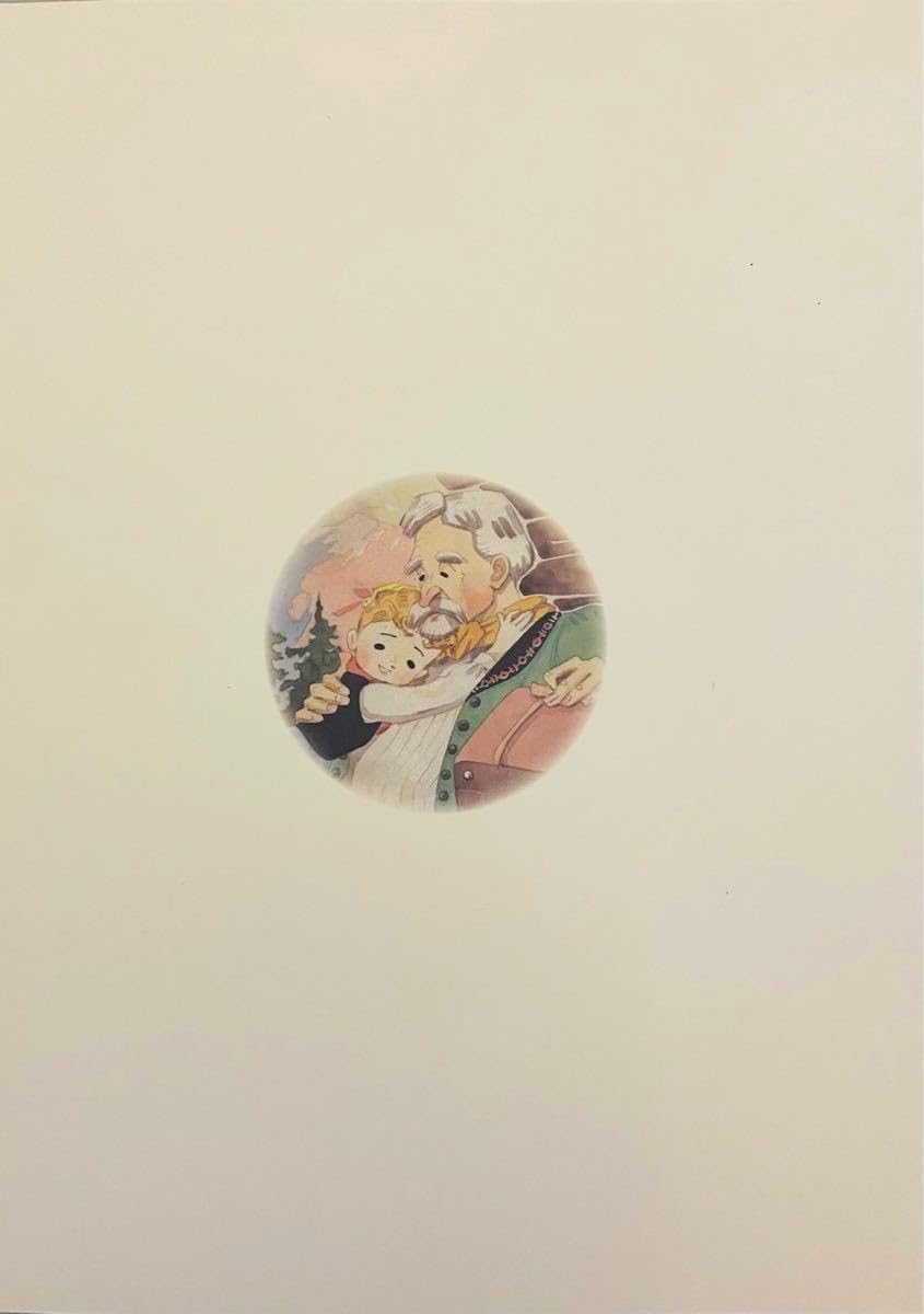 浜松市美術館オリジナル企画 ハイジ展 図録 正規品 Amazon.co.jp: 浜松市美術館完全オリジナル企画 ハイジ展 図録