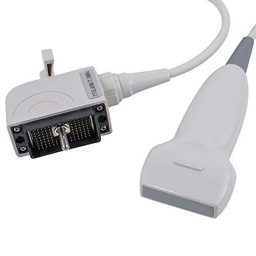 Denshine Probe for Full Digital 12-inch LCD Monitor (7.5 Linear)