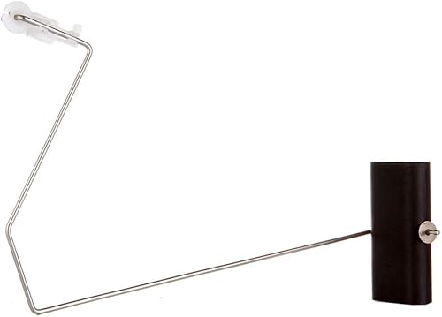 Miniatura 6 de Reemplazo del conjunto de la bomba de combustible 1997-2002 para Dodge Dakota 2.5L, 1997-2003 para Dodge Dakota 3.9L, 2000-2003 para Dodge Dakota