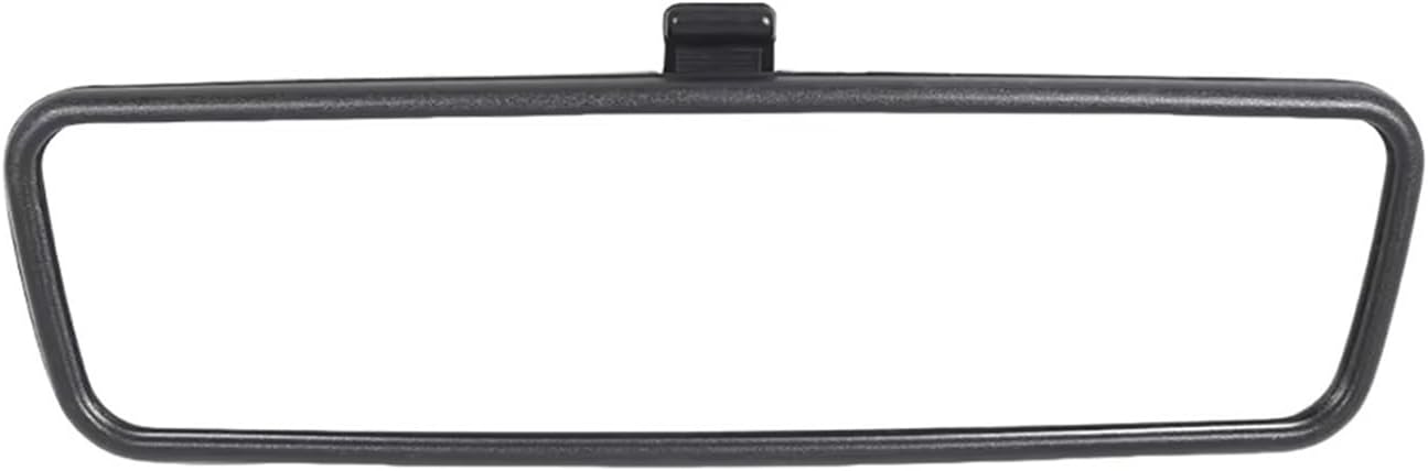 Interior Rear View Mirror Compatible With Jeep For Wrangler JK 2007-2012 JL 2013-2017 For Compass 2007-2016 Car Interior Side Mirror Accessories