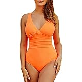 Bademantel Damen Spitze Bikini Slip schwarz Kariertes Hemd Damen Binder mützen Bikini größe 48 pink Badeanzug Baby 80 uv Shirt Kinder 140 tan Thru Weiss b