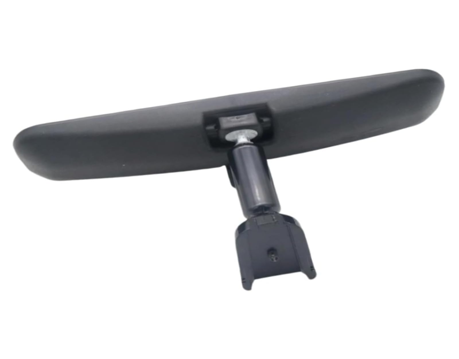 B37F-69-220C Rétroviseur intérieur de remplacement direct, montage OEM