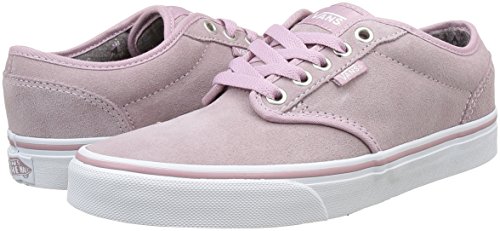 Image of Vans Women's Atwood Sneaker