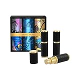 Amouage