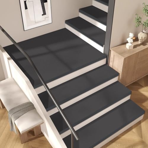 Ki}bg Xebv}bg ~߃}bg SV[ VvX^C n h @|\ LYh~ ]|h~ ؐKip  Ɩp ƒp (40*200cm,_[NO[) [sAi]