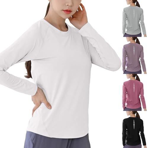 [YAMAGW]�y�����ꒆ!�z���f�B�[�X ���� t�V���c ���� �z�� �ێ� UV�J�b�g �ʋC �X�|�[�c ���K �E�F�A �_���X �t�B�b�g�l�X �t �� �H �~ �����O�X���[�u