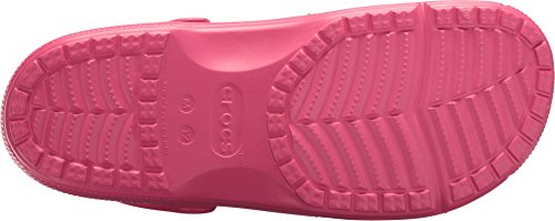 Image of Crocs Unisex-Adult Classic Clog