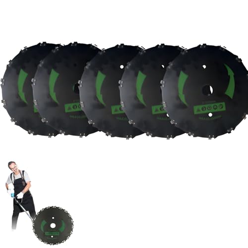 [Firmiarii]@ ւn 230mm 14/20i܂ hWȂj 1/2/3/5/8 u[h/@/@p`bv\[ Rїp @̐n dY GN[jOc[ K[fANZT[ u[h 