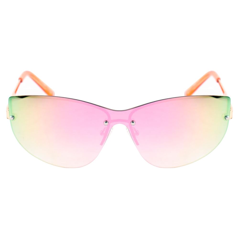 GAFAS