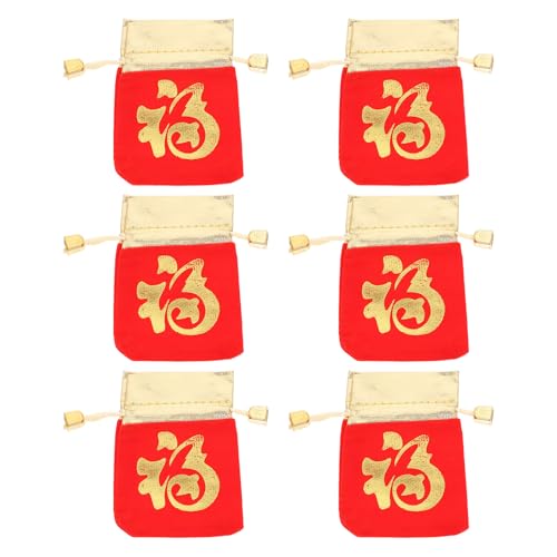 WOONEKY `͗l胊gfޕ VNjpВ LfB[[obO Ղ |[` 6Zbg