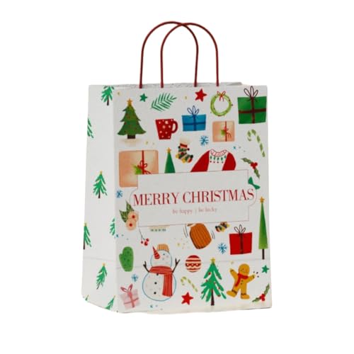 20 NX}X bsO  MtgobO v[g 񂰑 (21x11x27cm,B)