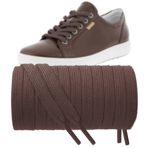 NDTEZUGT RbgV[[X ECCO \tgXj[J[p tbgAX`bNV[[X pXgOB, R[q[ (8mm), 54"/140cm