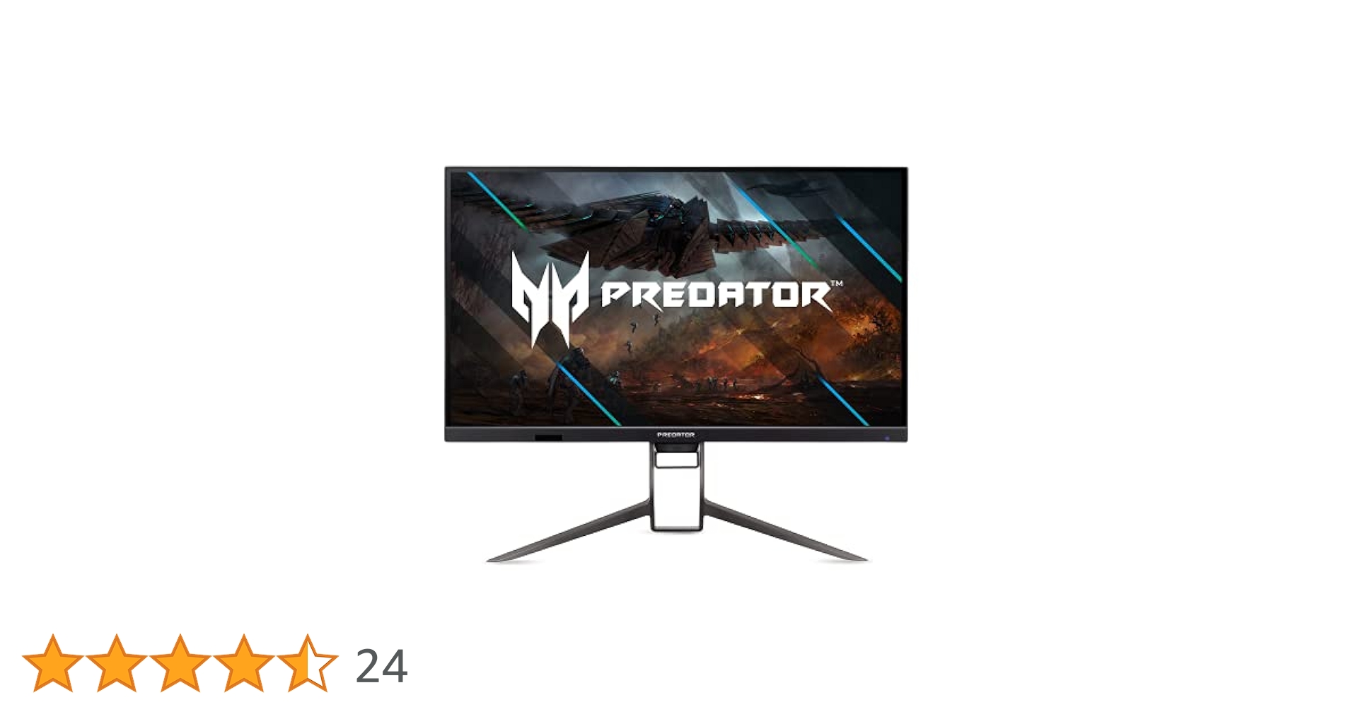 31.5型 144Hz対応４Kゲーミングモニター Amazon.co.jp: ASUS 31.5インチ PS5対応 湾曲ゲーミングモニター