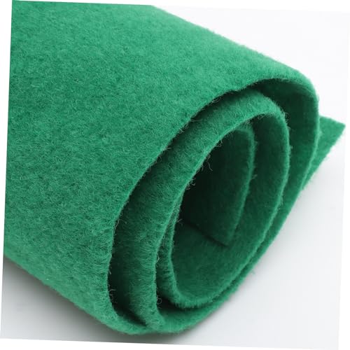 balacoo Cojín térmico para reptiles, tortugas y lagartos miniatura 5