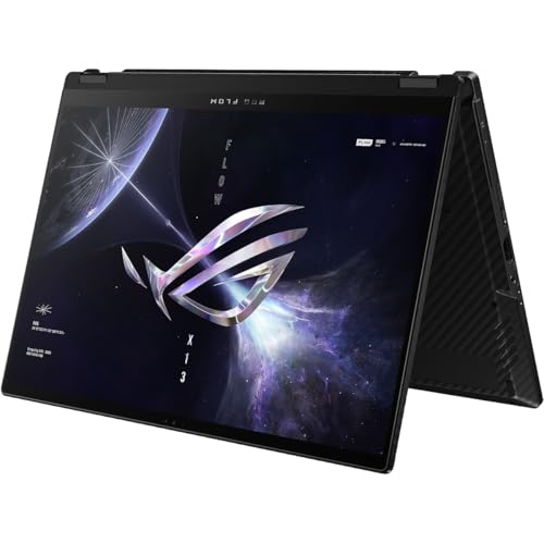 ASUS ROG Flow X13 GV302XA-NI009W R9-7940
