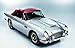 The Classic Cars Book