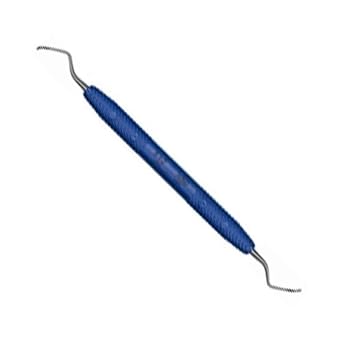 PDT R060 Dental Universal Curette Barnhart 1-2